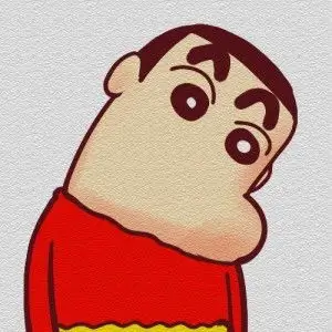 神马影视用户头像