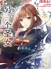 神马影视国漫产业观察
